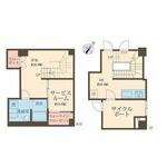 スフィア日本橋富沢町のイメージ