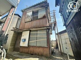 埼玉県新座市畑中２丁目