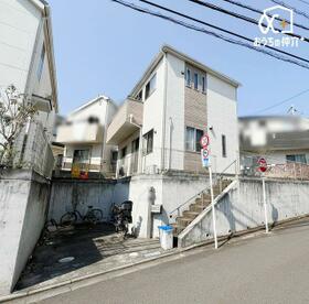 東京都東村山市廻田町３丁目