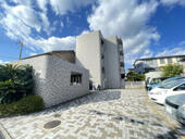 ハビタットセレッソＩＩＩのイメージ