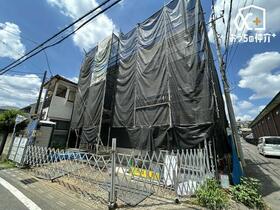埼玉県所沢市大字下安松