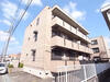 中山寺駅より徒歩29分 1階 築29年11ヶ月の賃貸物件