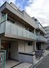 プリュニエ本山 2階 築10年8ヶ月の賃貸物件