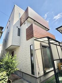 埼玉県さいたま市中央区八王子５丁目
