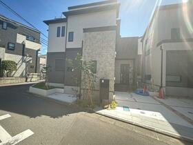 埼玉県さいたま市緑区道祖土４丁目