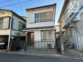 埼玉県所沢市花園１丁目