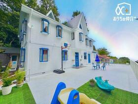 静岡県賀茂郡東伊豆町奈良本北川