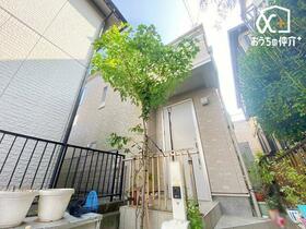 埼玉県狭山市狭山台４丁目