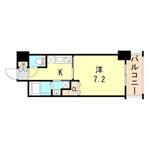 レジデンス神戸グルーブＨａｒｂｏｒＷｅｓｔのイメージ