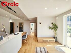 静岡県磐田市見付