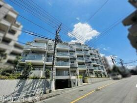 アスティア新百合ヶ丘〜日当たり・通風良好〜