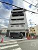 ONLYONE川西小花苑 5階 築2年4ヶ月の賃貸物件