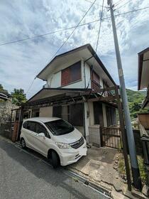 福岡県北九州市門司区長谷１丁目