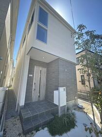 埼玉県さいたま市緑区道祖土４丁目