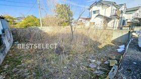 埼玉県春日部市藤塚