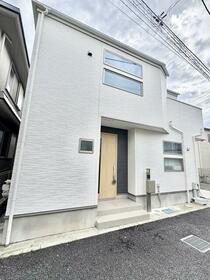 埼玉県さいたま市浦和区大東１丁目