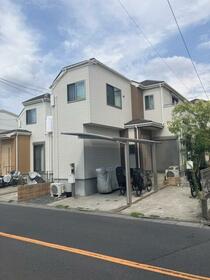 東京都江戸川区松江６丁目