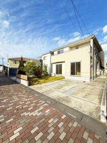 埼玉県三郷市泉１丁目