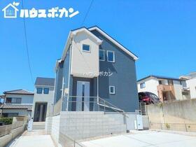 愛知県名古屋市緑区小坂２丁目