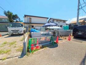 神奈川県相模原市緑区橋本７丁目