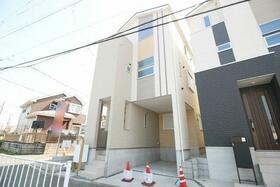 神奈川県相模原市緑区橋本７丁目