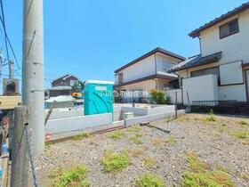 神奈川県相模原市緑区橋本７丁目