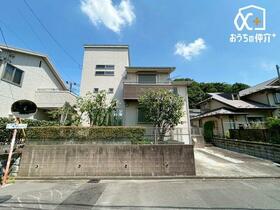 埼玉県所沢市大字下安松