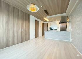 グランクレア桜山