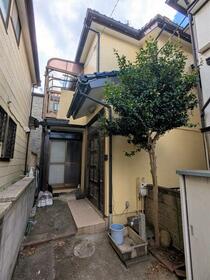 千葉県船橋市松が丘５丁目