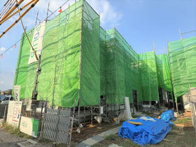 埼玉県さいたま市南区大字大谷口