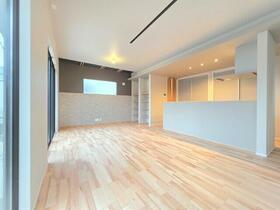 埼玉県さいたま市南区大字大谷口