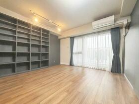 オープンレジデンシア名駅南ＴＨＥ　ＣＯＵＲＴ