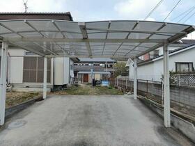 岡山県岡山市北区津島福居1丁目