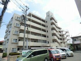 エメラルドマンション芳泉ＩＩ