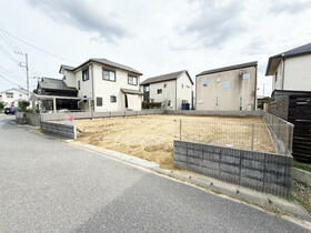 千葉県流山市西平井1丁目