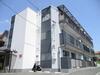 マンションサコダ 1階 築40年7ヶ月の賃貸物件