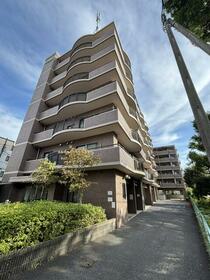 東京都江戸川区下篠崎町