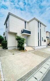 千葉県船橋市夏見５丁目