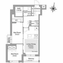 間取り：213139352933