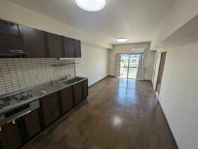 ホワイトキャッスル今池ＩＩ