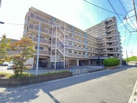 ベルドゥムール新越谷温泉