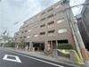 ドルチェ芦屋 3階 築27年4ヶ月の賃貸物件