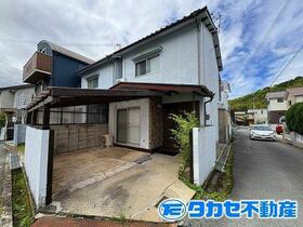 兵庫県姫路市北平野３丁目