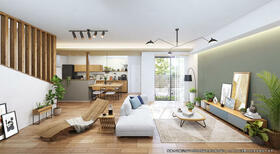 埼玉県富士見市大字水子