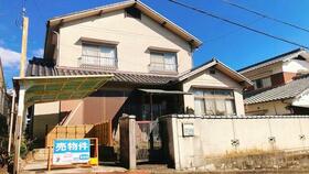兵庫県姫路市白鳥台３丁目