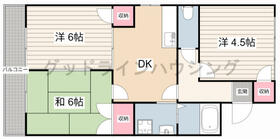 間取り：228058206439