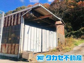 兵庫県姫路市飾磨区妻鹿