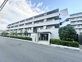 埼玉県さいたま市見沼区東大宮４丁目