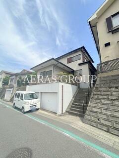 代表画像_外観@212057800859