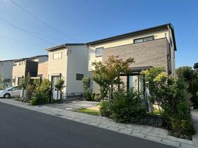 千葉県市川市北国分４丁目